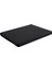 Apple 10.9 Inch Tablet Koruyucu Kılıf (Yurt Dışından) 5