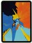 Apple iPad Pro Tablet Kılıfı (Yurt Dışından) 2