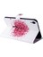 Apple iPad Tablet Kılıfı (Yurt Dışından) 5