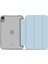 Apple iPad iPad Air Tablet Kılıfı (Yurt Dışından) 5