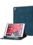Apple iPad Mini (2021) Tablet Kılıfı (Yurt Dışından) 1