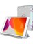 Apple iPad Tablet Kılıfı (Yurt Dışından) 2