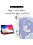 Apple iPad Mini (2021) Tablet Kılıfı (Yurt Dışından) 5