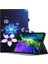 Apple iPad Tablet Kılıfı (Yurt Dışından) 1