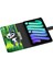Apple iPad Tablet Kılıfı (Yurt Dışından) 5