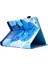 Apple iPad Pro Tablet Kılıfı (Yurt Dışından) 4