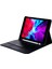 Apple iPad Tablet Kılıfı (Yurt Dışından) 3