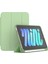 Apple iPad Pro Tablet Kılıfı (Yurt Dışından) 1