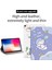 Apple iPad Pro Tablet Kılıfı (Yurt Dışından) 2