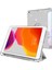 Samsung Galaxy 12.4 Inch Tablet Koruyucu Kılıf (Yurt Dışından) 2