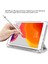 Samsung Galaxy 12.4 Inch Tablet Koruyucu Kılıf (Yurt Dışından) 3