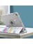Samsung Galaxy 12.4 Inch Tablet Koruyucu Kılıf (Yurt Dışından) 5