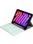 Apple iPad Mini (2021) Tablet Kılıfı (Yurt Dışından) 3