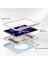 Apple iPad Pro Tablet Kılıfı (Yurt Dışından) 3