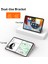 Apple iPad Pro Tablet Kılıfı (Yurt Dışından) 5