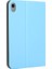 Apple iPad Mini (2021) Tablet Kılıfı (Yurt Dışından) 3