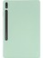 Apple iPad Tablet Kılıfı (Yurt Dışından) 3