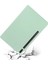 Apple iPad Tablet Kılıfı (Yurt Dışından) 4