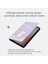 Apple iPad Mini (2021) Tablet Kılıfı (Yurt Dışından) 2