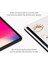 Apple iPad Mini (2021) Tablet Kılıfı (Yurt Dışından) 4
