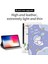 Apple iPad Mini (2021) Tablet Kılıfı (Yurt Dışından) 5