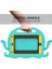 Apple iPad Mini Tablet Kılıfı (Yurt Dışından) 3