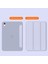 Apple iPad Tablet Kılıfı (Yurt Dışından) 2