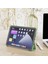 Apple iPad Tablet Kılıfı (Yurt Dışından) 3