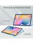 Apple 11 Inch Tablet Koruyucu Kılıf (Yurt Dışından) 2