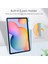 Apple 11 Inch Tablet Koruyucu Kılıf (Yurt Dışından) 3