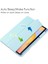 Apple 11 Inch Tablet Koruyucu Kılıf (Yurt Dışından) 4
