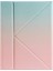 Apple iPad Mini (2021) Tablet Kılıfı (Yurt Dışından) 2