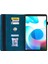 Apple iPad Mini (2021) Tablet Kılıfı (Yurt Dışından) 2