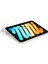 Apple 11 Inch Tablet Koruyucu Kılıf (Yurt Dışından) 5