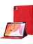 Apple iPad Mini (2021) Tablet Kılıfı (Yurt Dışından) 1