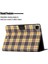 Apple iPad Pro Tablet Kılıfı (Yurt Dışından) 5