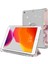 Apple iPad Mini (2021) Tablet Kılıfı (Yurt Dışından) 2