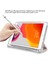 Apple iPad Mini (2021) Tablet Kılıfı (Yurt Dışından) 3