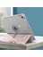 Apple iPad Mini (2021) Tablet Kılıfı (Yurt Dışından) 5