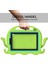Samsung Galaxy 10.5 Inch Tablet Koruyucu Kılıf (Yurt Dışından) 2