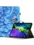 Apple iPad Mini (2021) Tablet Kılıfı (Yurt Dışından) 1