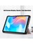Apple iPad Mini (2021) Tablet Kılıfı (Yurt Dışından) 3