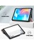 Apple iPad Mini (2021) Tablet Kılıfı (Yurt Dışından) 4