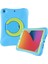 Apple 8.3 Inch Tablet Koruyucu Kılıf (Yurt Dışından) 1