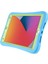 Apple 8.3 Inch Tablet Koruyucu Kılıf (Yurt Dışından) 5