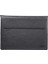 Apple iPad iPad Air Tablet Kılıfı (Yurt Dışından) 1