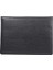 Apple iPad iPad Air Tablet Kılıfı (Yurt Dışından) 3