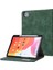 Apple iPad Mini (2021) Tablet Kılıfı (Yurt Dışından) 1