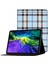 Samsung Galaxy 10.4 Inch Tablet Koruyucu Kılıf (Yurt Dışından) 1