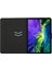 Samsung Galaxy 10.4 Inch Tablet Koruyucu Kılıf (Yurt Dışından) 3